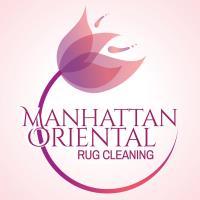 Manhattan Oriental Rug Cleaning image 3